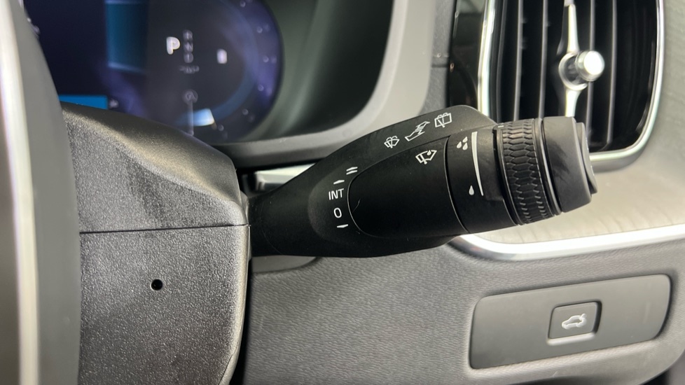 Used Volvo XC60 2025 for sale - 76623545: Photo 21