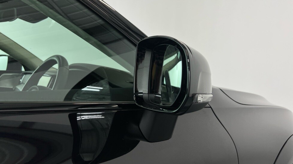 Used Volvo XC60 2025 for sale - 76623545: Photo 29