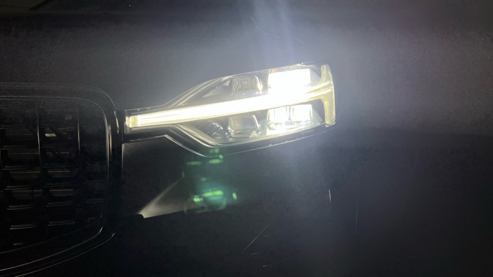 Used Volvo XC60 2025 for sale - 76623545: Photo 42