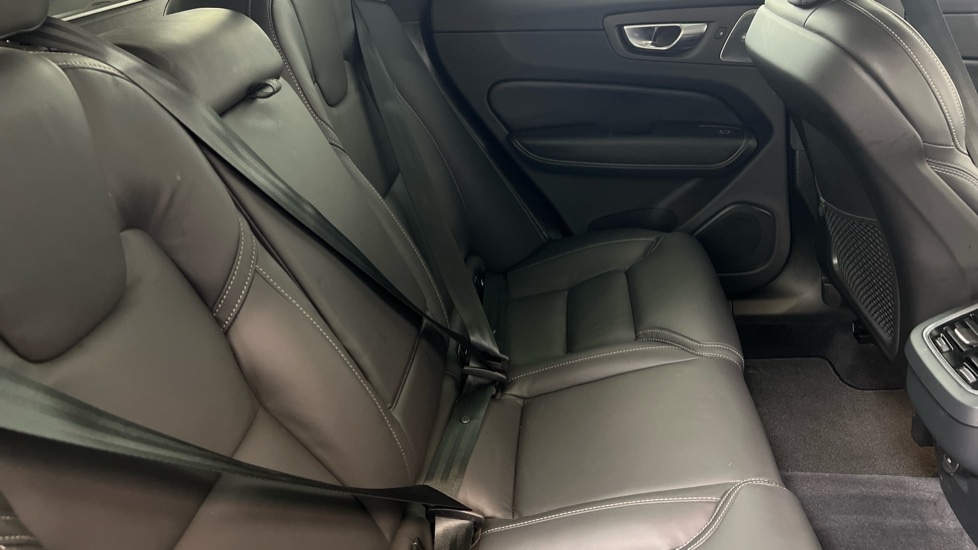Used Volvo XC60 2025 for sale - 76623545: Photo 6