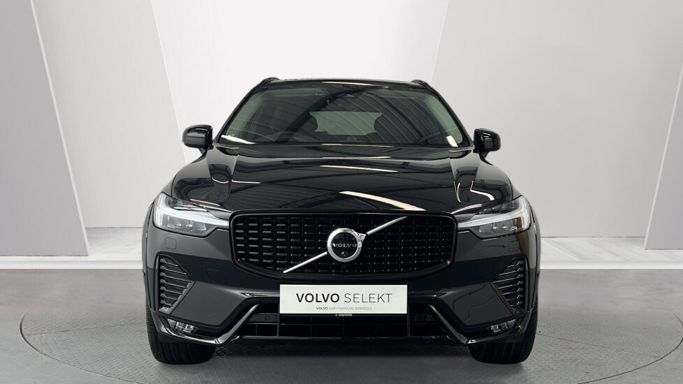 Used Volvo XC60 2025 for sale - 76623545: Photo 8