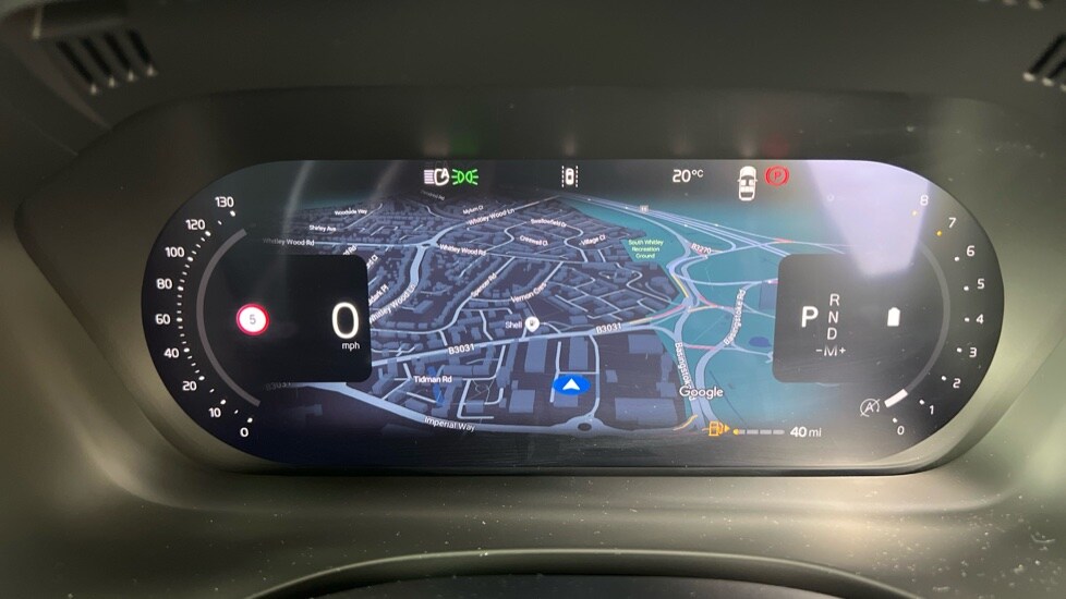 Used Volvo XC60 2025 for sale - 75565613: Photo 11