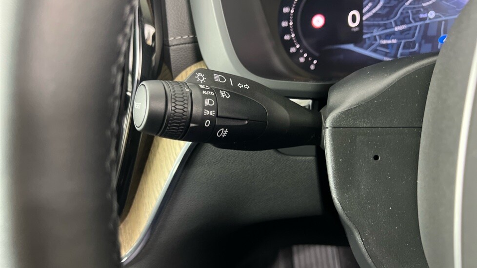 Used Volvo XC60 2025 for sale - 75565613: Photo 18