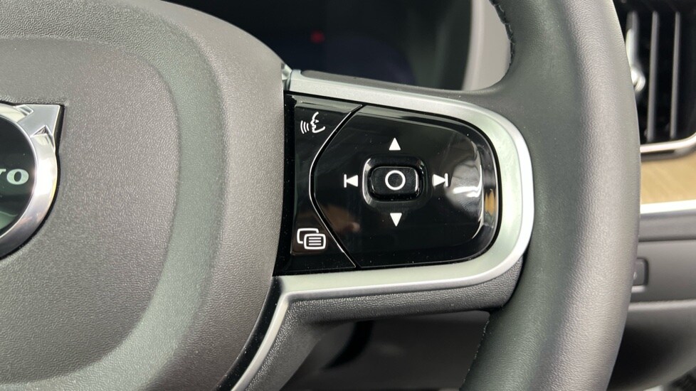 Used Volvo XC60 2025 for sale - 75565613: Photo 20