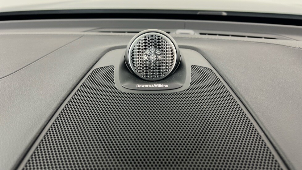 Used Volvo XC60 2025 for sale - 75565613: Photo 24