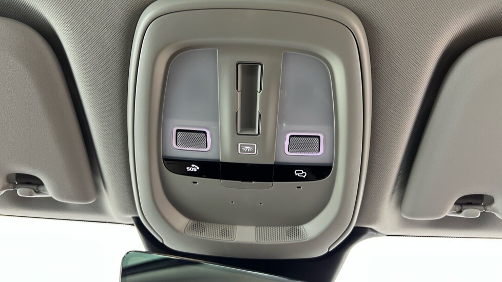 Used Volvo XC60 2025 for sale - 75565613: Photo 26