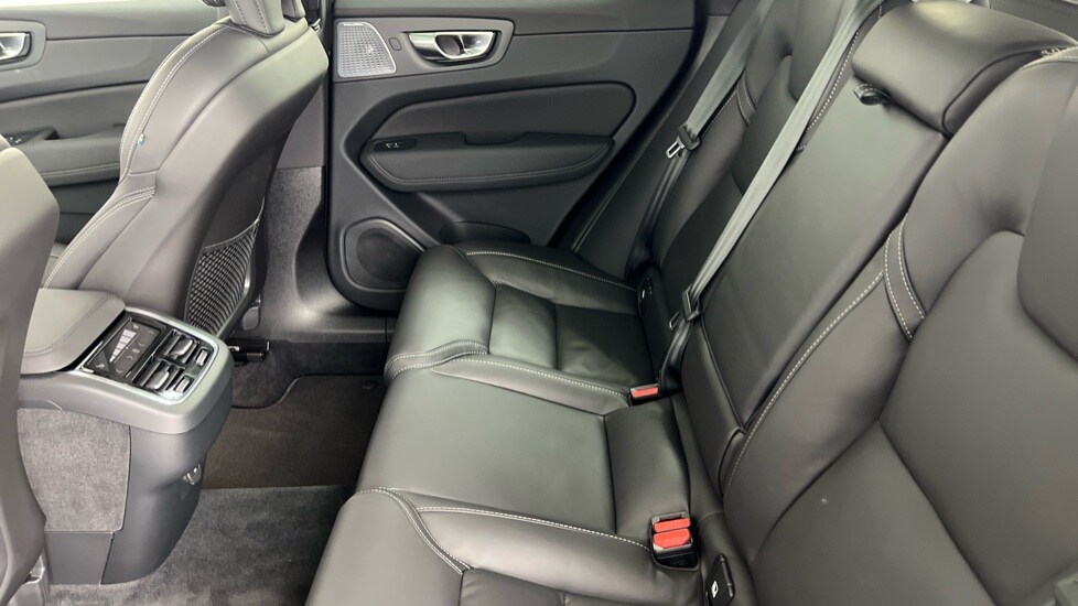 Used Volvo XC60 2025 for sale - 75565613: Photo 31