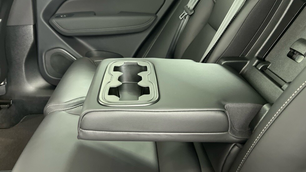 Used Volvo XC60 2025 for sale - 75565613: Photo 32