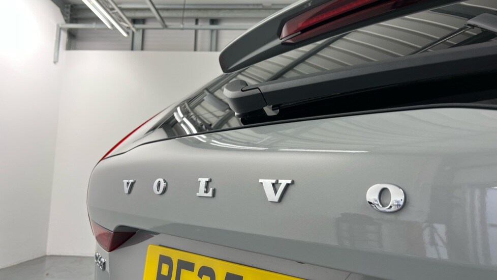 Used Volvo XC60 2025 for sale - 75565613: Photo 36