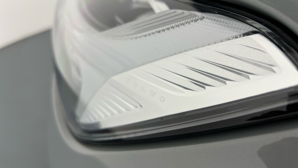 Used Volvo XC60 2025 for sale - 75565613: Photo 44