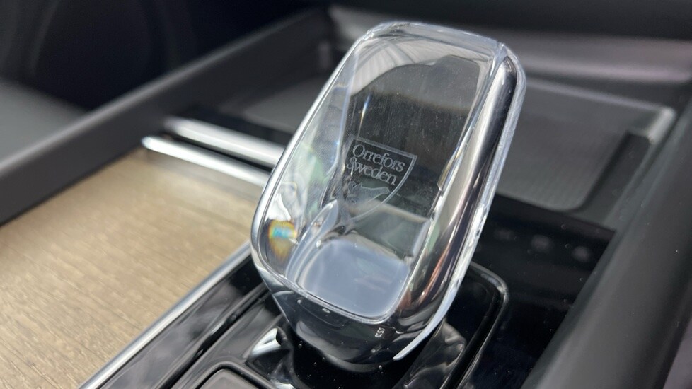 Used Volvo XC60 2025 for sale - 75565613: Photo 50