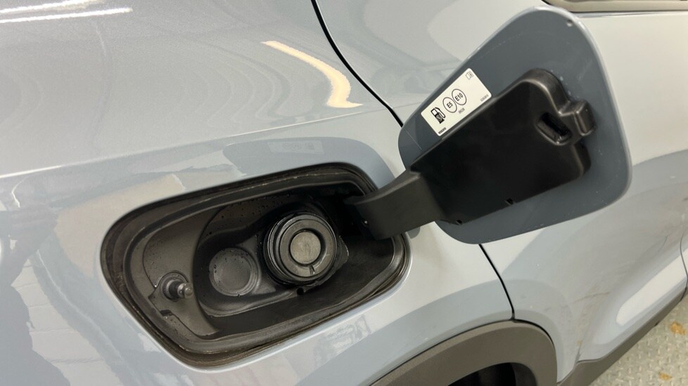 Used Volvo XC40 2022 for sale - 77995054: Photo 15