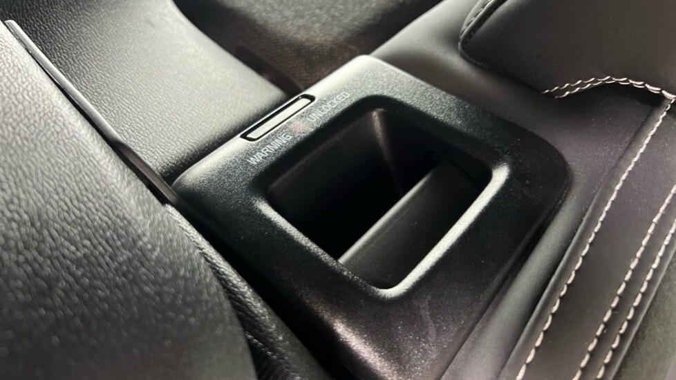 Used Volvo XC40 2022 for sale - 77995054: Photo 35