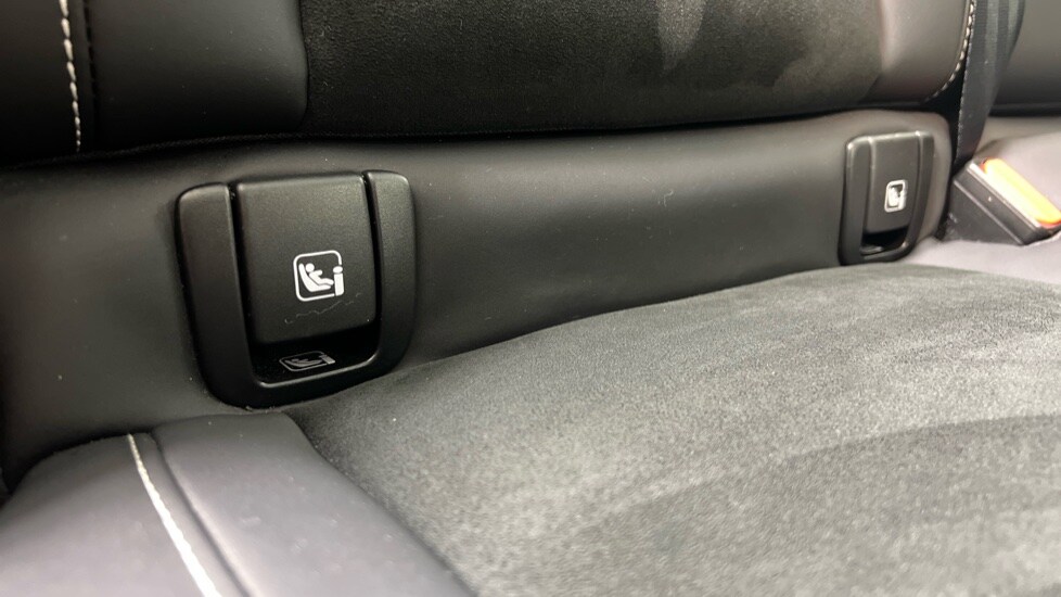 Used Volvo XC40 2022 for sale - 77995054: Photo 38