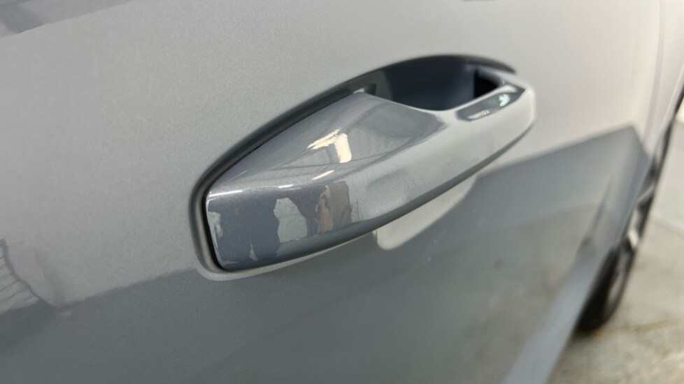 Used Volvo XC40 2022 for sale - 77995054: Photo 43