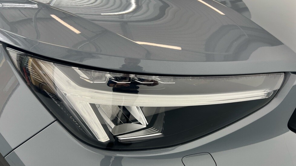 Used Volvo XC40 2022 for sale - 77995054: Photo 45