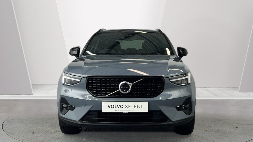 Used Volvo XC40 2022 for sale - 77995054: Photo 8