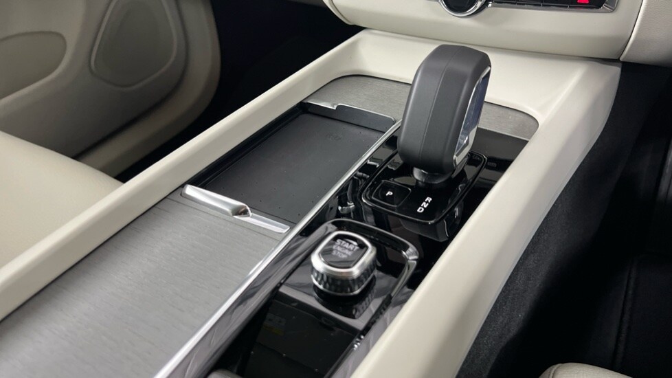 Used Volvo XC60 2025 for sale - 76344115: Photo 23