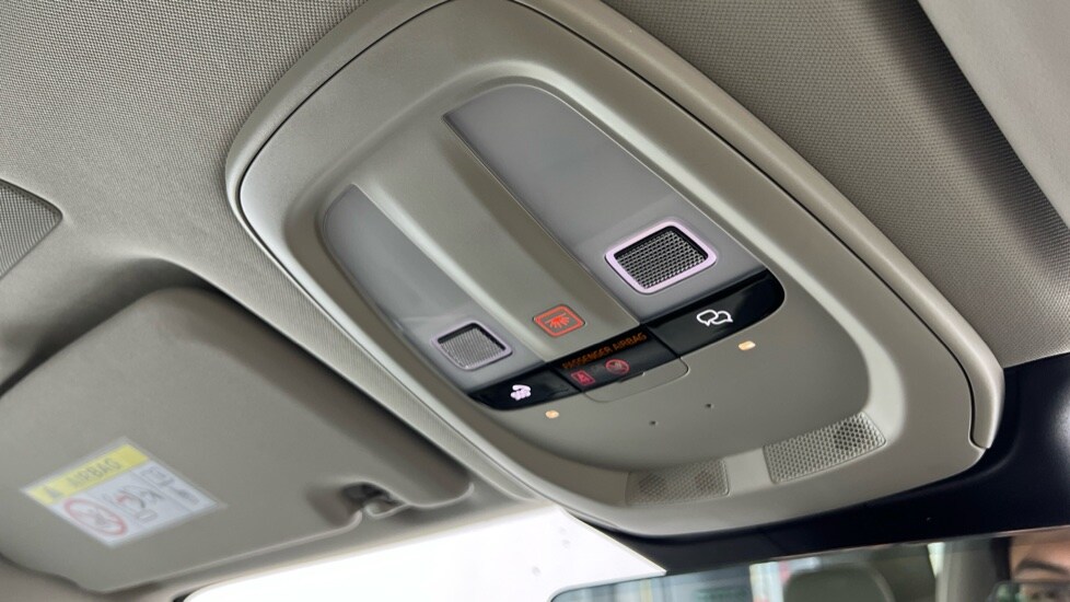 Used Volvo XC60 2025 for sale - 76344115: Photo 26