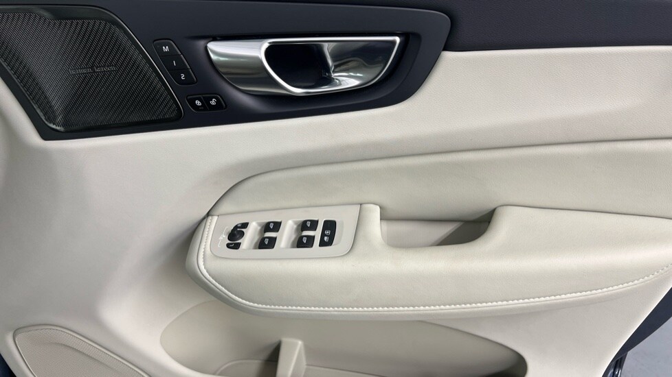Used Volvo XC60 2025 for sale - 76344115: Photo 27