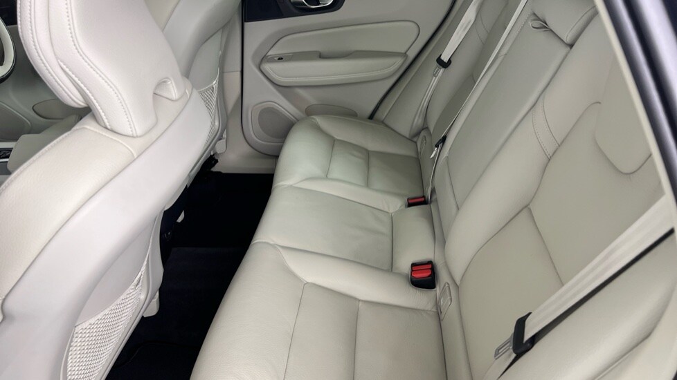 Used Volvo XC60 2025 for sale - 76344115: Photo 30