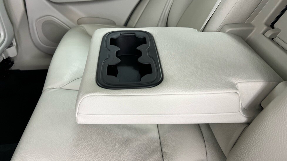 Used Volvo XC60 2025 for sale - 76344115: Photo 31