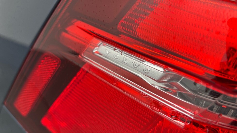 Used Volvo XC60 2025 for sale - 76344115: Photo 36