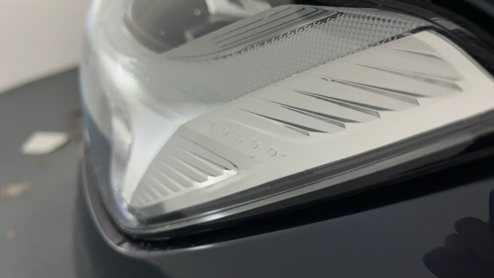 Used Volvo XC60 2025 for sale - 76344115: Photo 39