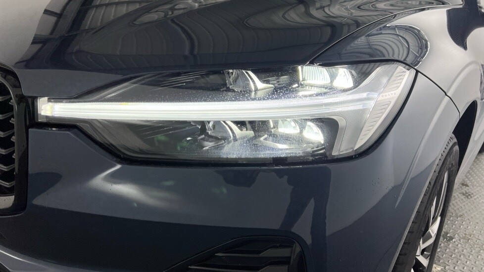 Used Volvo XC60 2025 for sale - 76344115: Photo 40