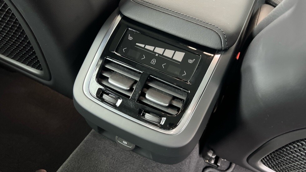 Vehicle 38