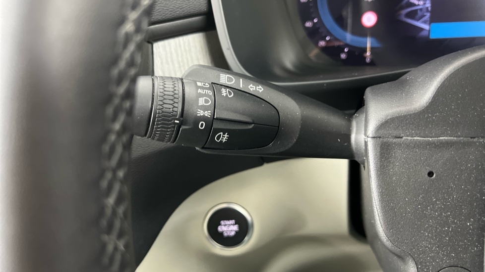 Used Volvo XC40 2022 for sale - 76361894: Photo 18