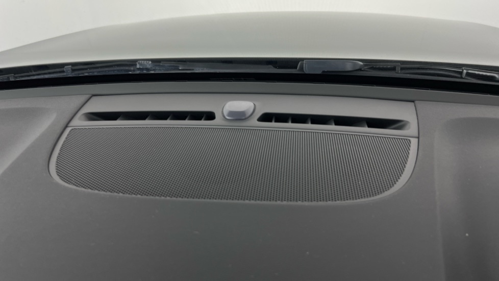 Used Volvo XC40 2022 for sale - 76361894: Photo 24