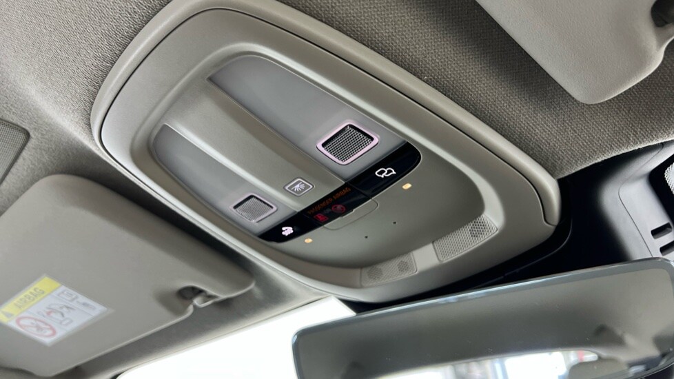 Used Volvo XC40 2022 for sale - 76361894: Photo 26