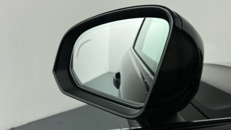 Used Volvo XC40 2022 for sale - 76361894: Photo 29