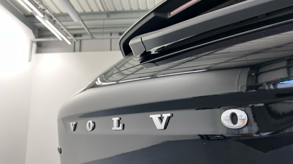 Used Volvo XC40 2022 for sale - 76361894: Photo 35