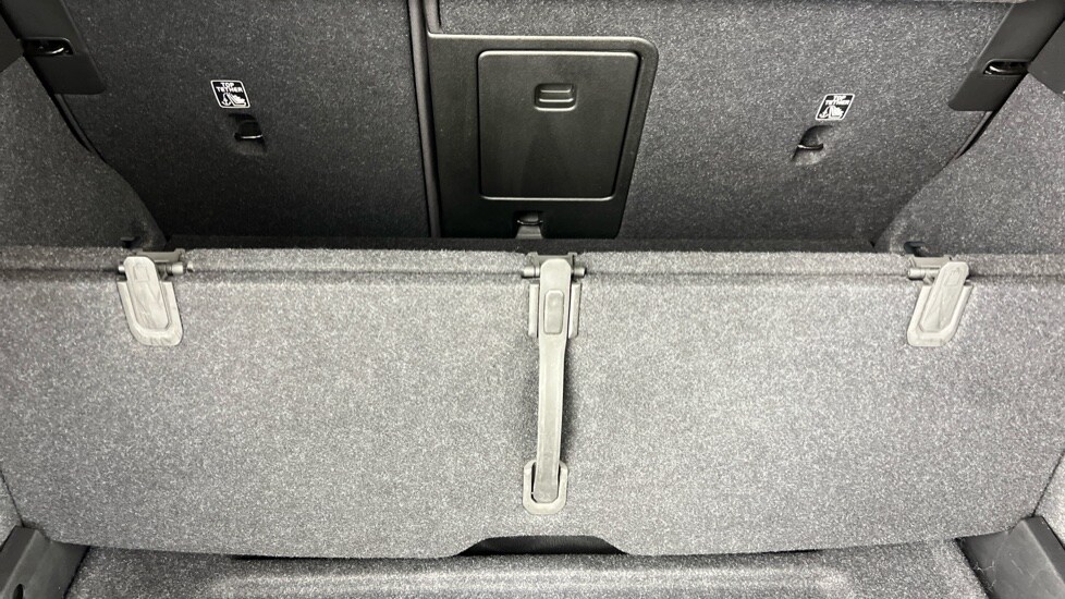 Used Volvo XC40 2022 for sale - 76361894: Photo 36