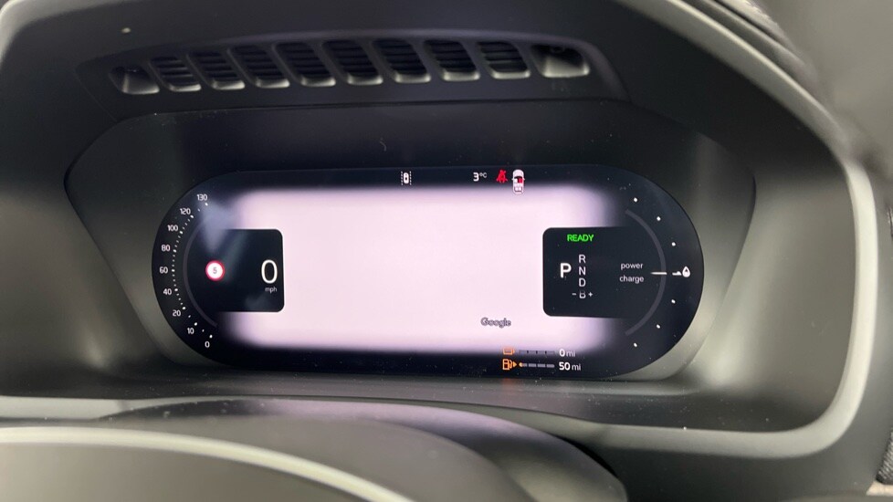 Used Volvo XC90 2025 for sale - 77413753: Photo 11