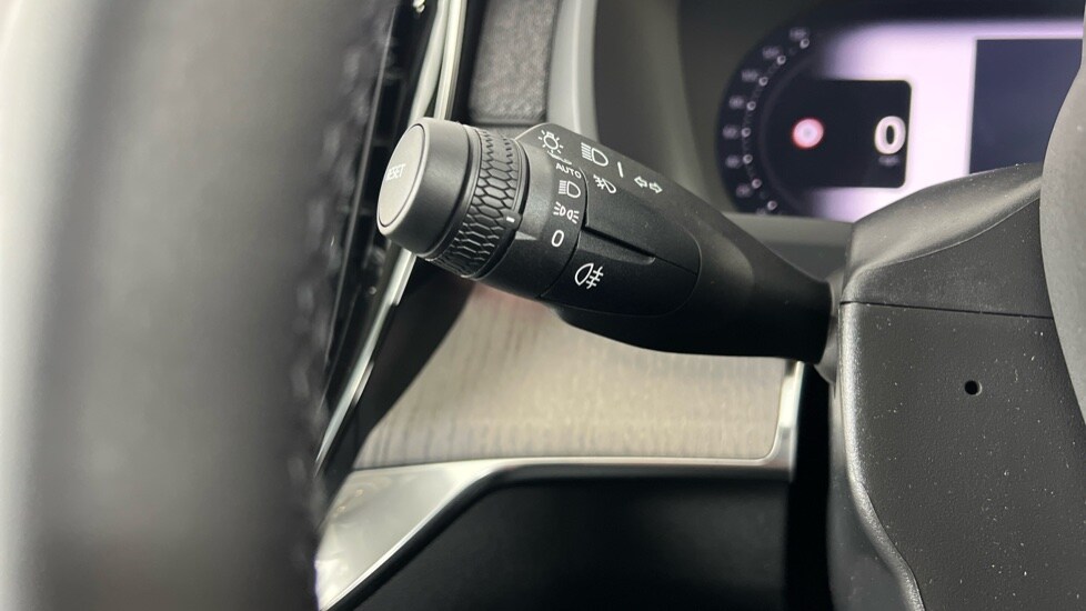 Used Volvo XC90 2025 for sale - 77413753: Photo 18