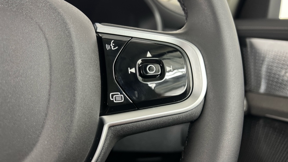 Used Volvo XC90 2025 for sale - 77413753: Photo 20