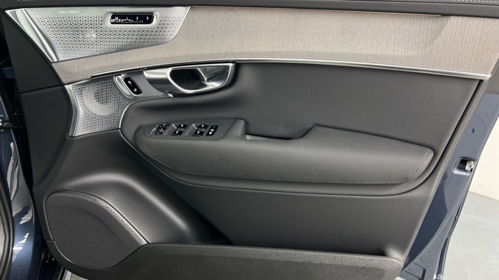 Used Volvo XC90 2025 for sale - 77413753: Photo 27