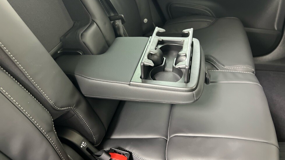 Used Volvo XC90 2025 for sale - 77413753: Photo 32