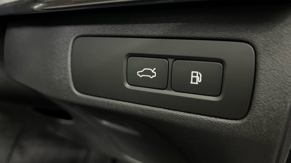 Used Volvo XC90 2025 for sale - 77413753: Photo 37