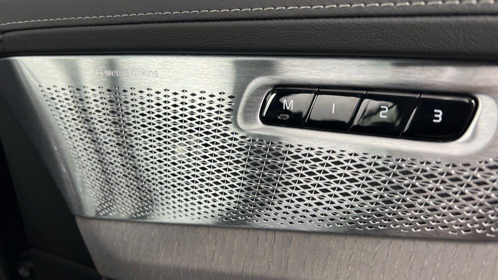 Used Volvo XC90 2025 for sale - 77413753: Photo 38