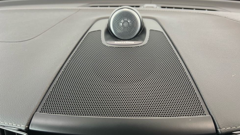 Used Volvo XC60 2022 for sale - 77373014: Photo 25