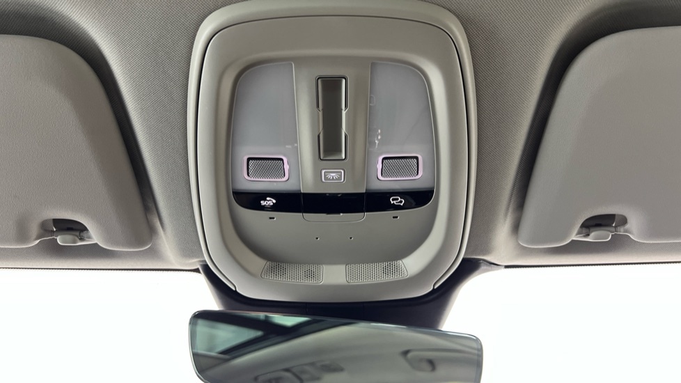 Used Volvo XC60 2022 for sale - 77373014: Photo 27