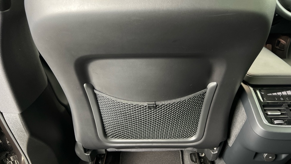 Used Volvo XC60 2022 for sale - 77373014: Photo 41