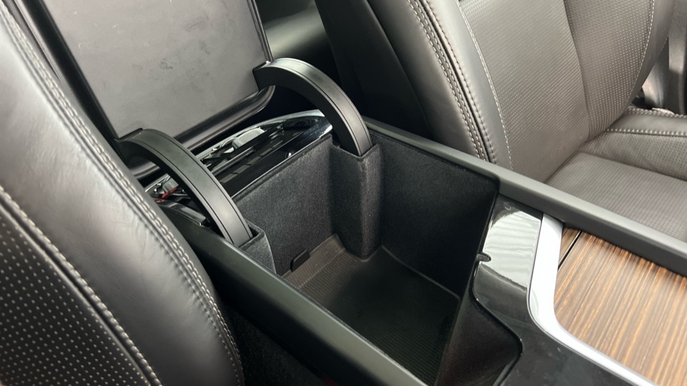 Used Volvo XC60 2022 for sale - 77373014: Photo 50