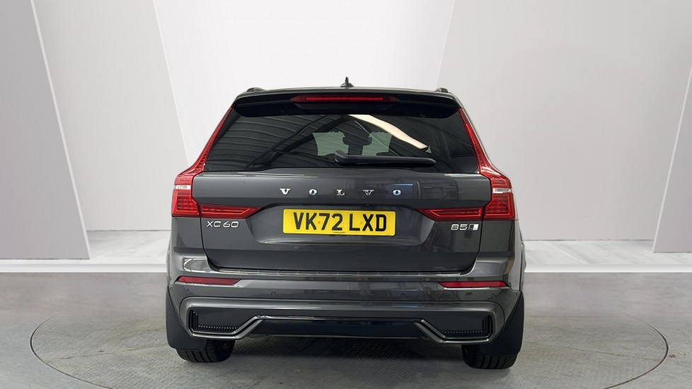 Used Volvo XC60 2022 for sale - 77373014: Photo 7