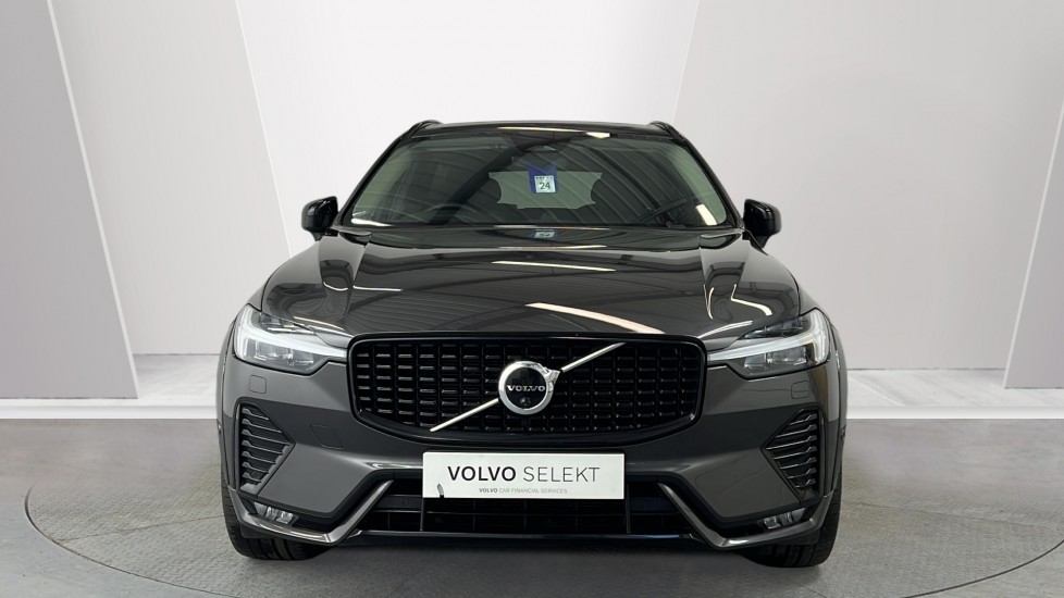 Used Volvo XC60 2022 for sale - 77373014: Photo 8