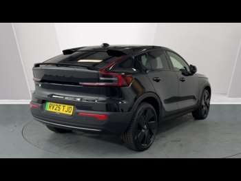 Used Volvo Other 2025 for sale - 74689080: Photo